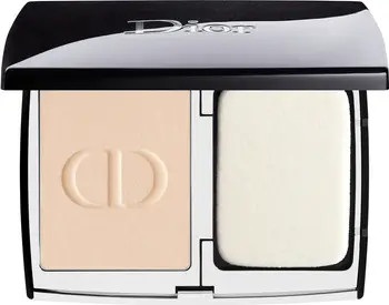 Forever Natural Matte Velvet Compact Foundation | Nordstrom