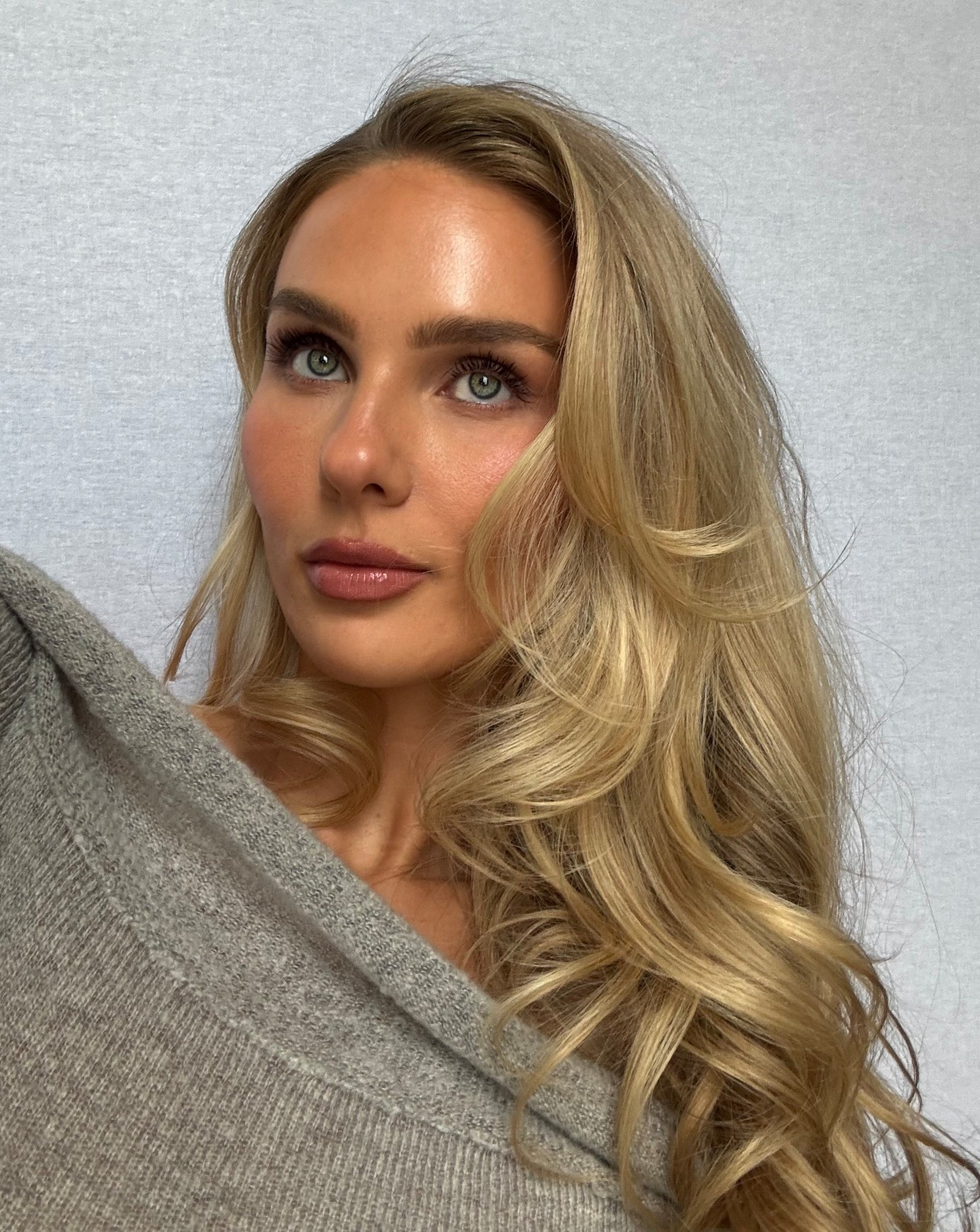 Name something better than a good hair day

#LTKBeauty #LTKgrwm