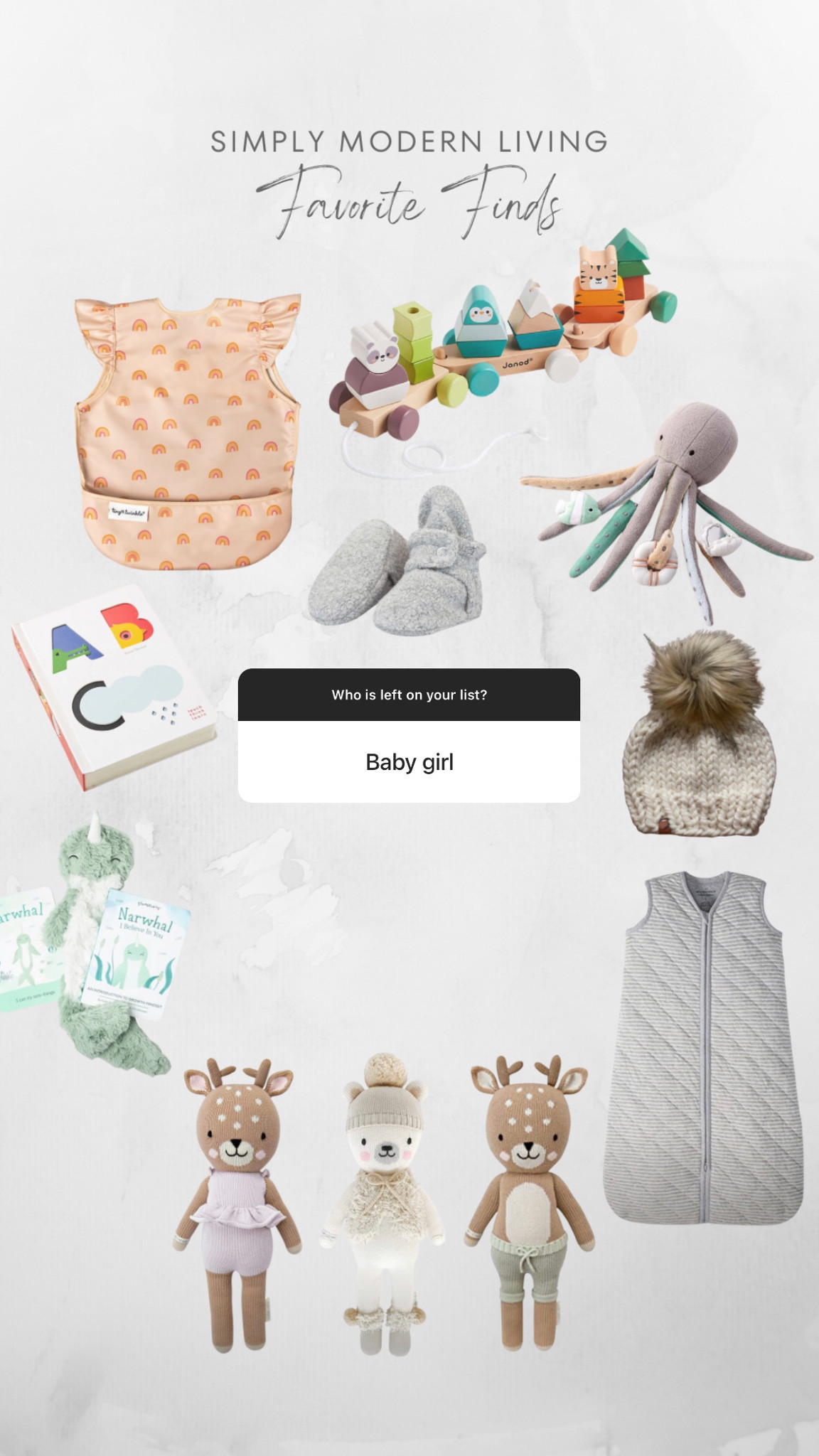 #LTKSeasonal #LTKGiftGuide #LTKHoliday