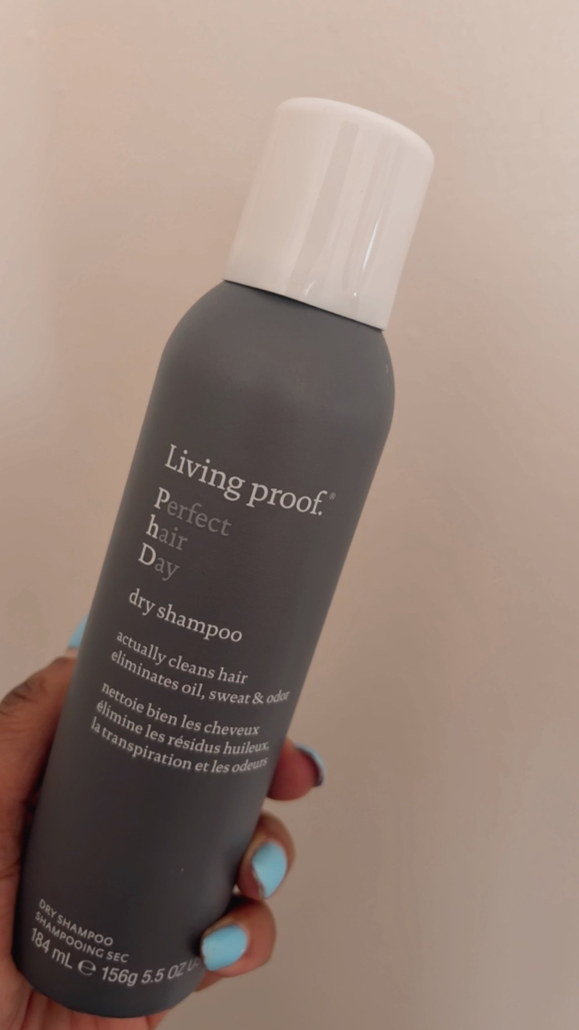 I started using this in 2020 and haven’t looked back.

#LTKBeauty