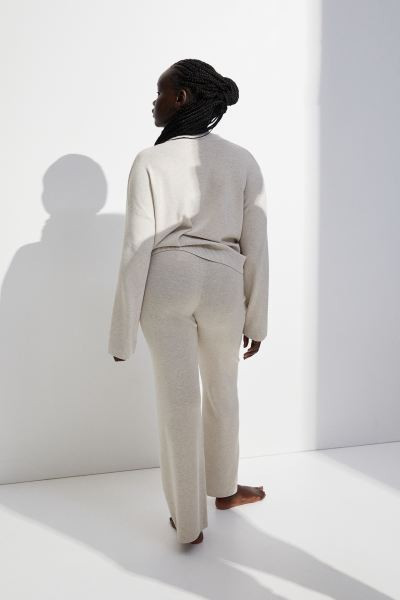 Flared Pants | H&M (US + CA)