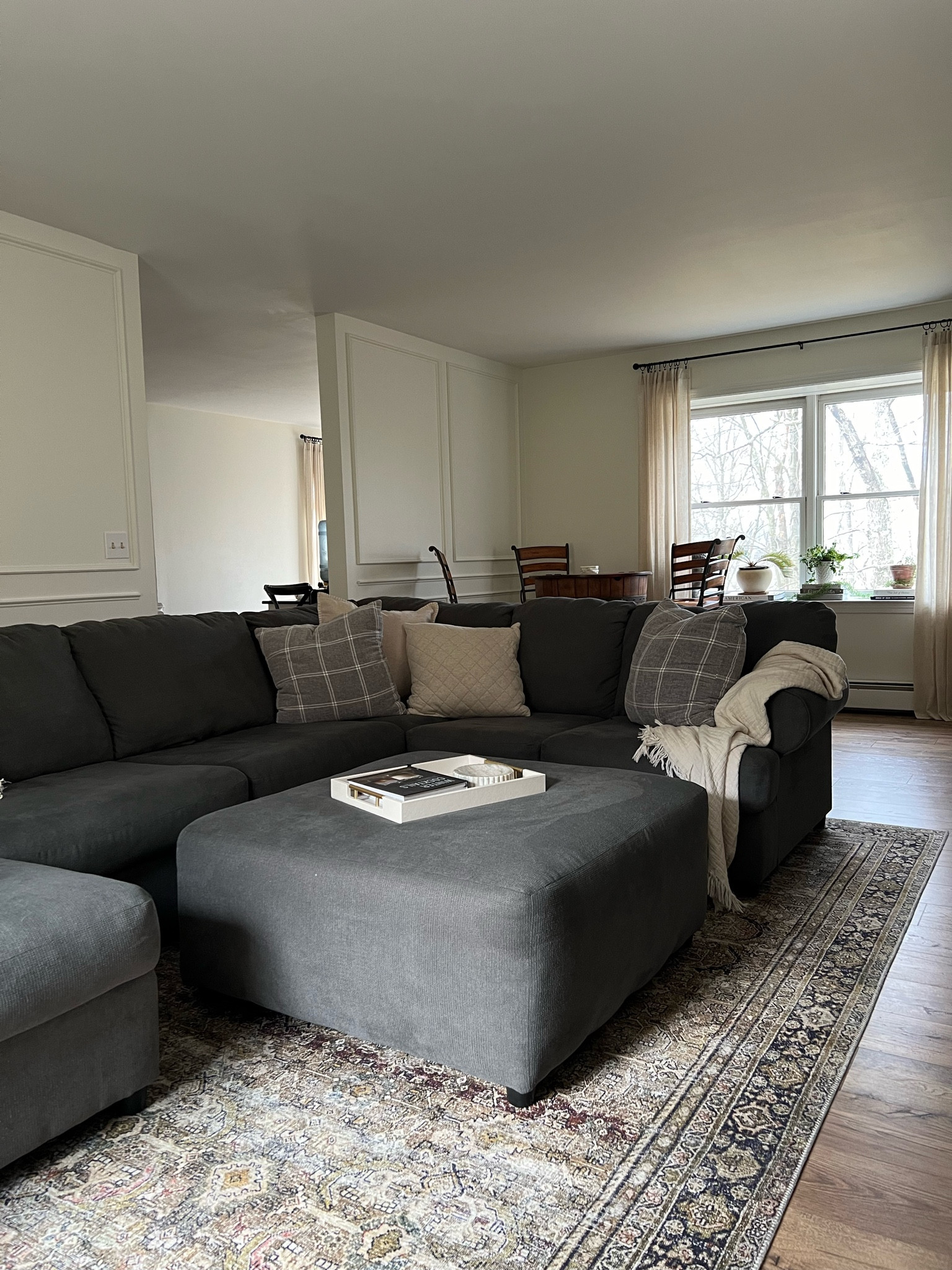 Living room faves 🤌🏻

#LTKfindsunder100 #LTKhome