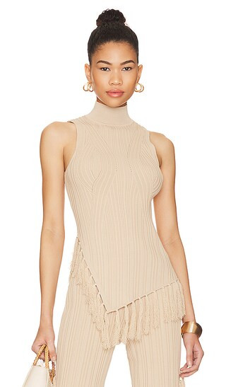 Product Details | Revolve Clothing (Global)