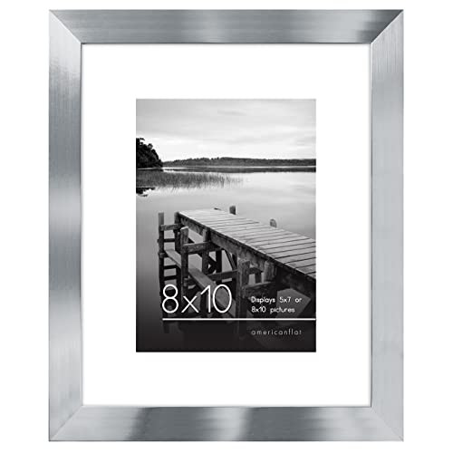 Frame | Amazon (US)