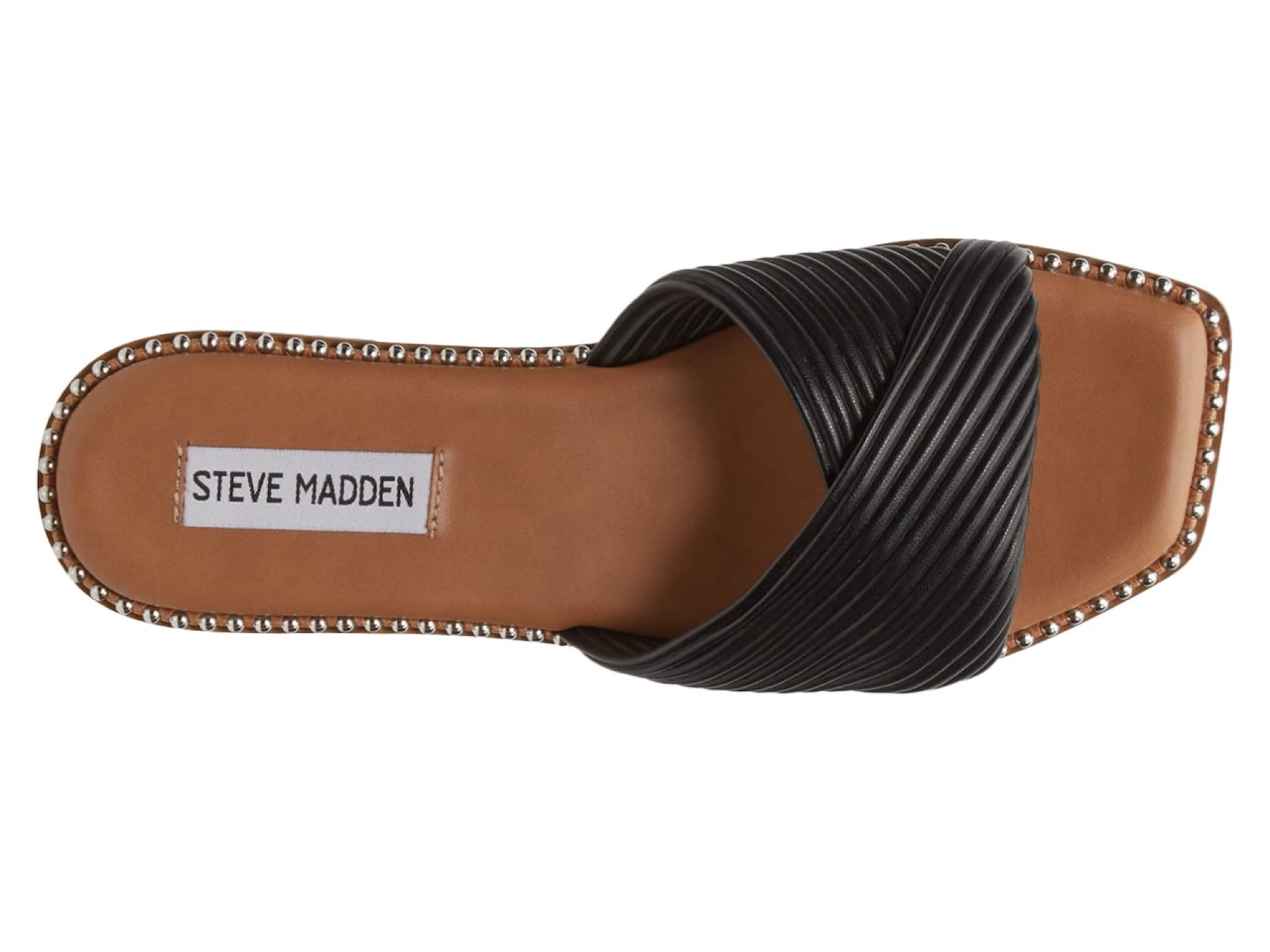 DSW & Amazon Shoes 🎀 Steve Madden black sandals, high heel pumps, wedding heels, wedding shoes, pumps, high heels, chunky heels @shop.ltk #liketkit #founditonamazon 🥰 Thank you for shoe shopping with me! 🤍 XO Christin  #LTKshoecrush #LTKworkwear #LTKstyletip #LTKcurves #LTKitbag #LTKsalealert #LTKwedding #LTKfit #LTKunder50 #LTKunder100 #LTKworkwear 