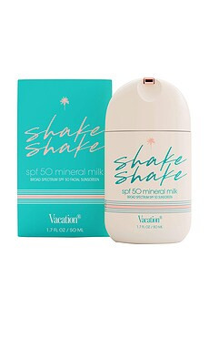 Vacation Mineral Shake Shake Spf 50 from Revolve.com | Revolve Clothing (Global)