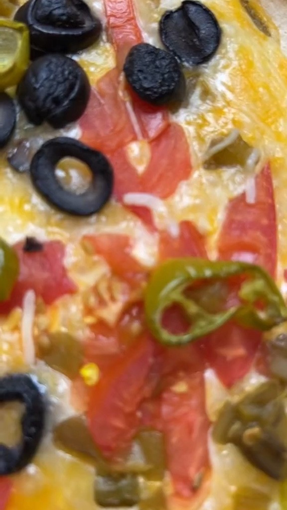 Must have cast iron for quick dinners! 

#LTKunder50 #LTKhome #LTKfamily