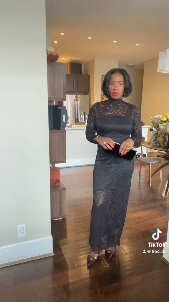 Full outfit I wore for my birthday! The shoes are Zara, but linked similar. 

#LTKHoliday #LTKOver40 #LTKStyleTip