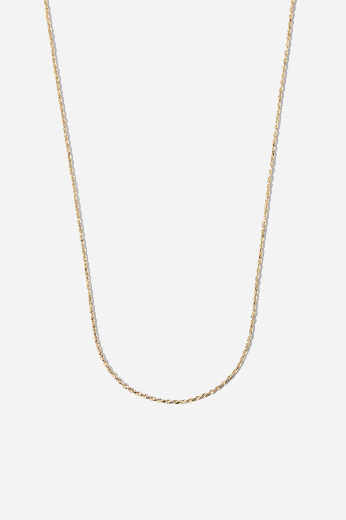 Kate Chain | Miranda Frye Inc.