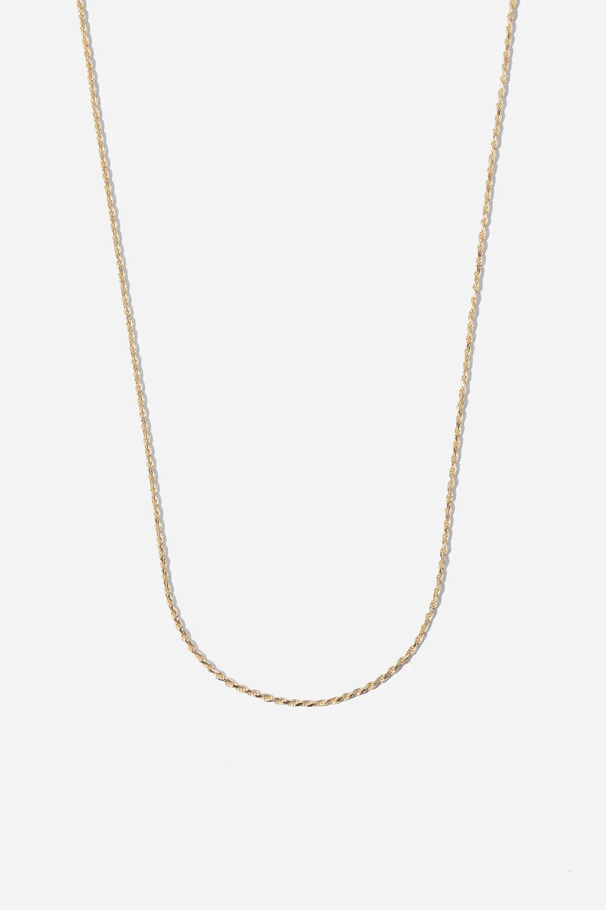 Kate Chain | Miranda Frye Inc.