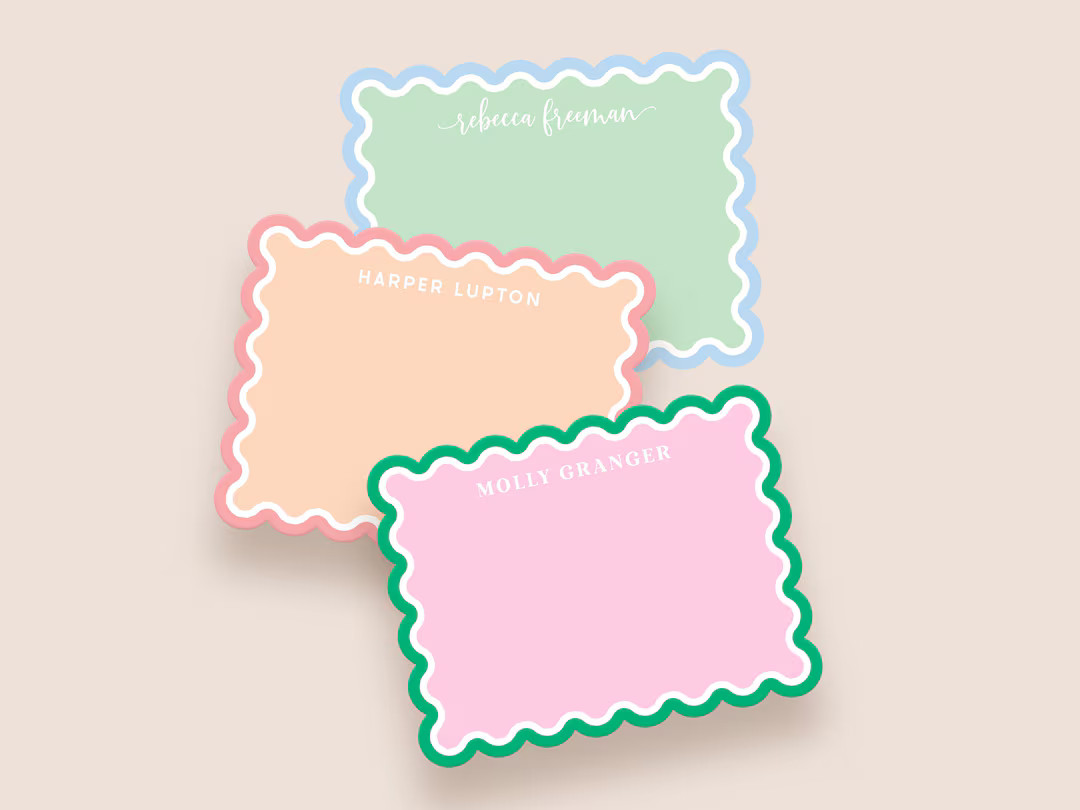 5-star item quality from 11 recent reviews | Etsy (US)