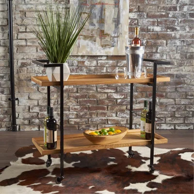 BAR CART | Wayfair North America