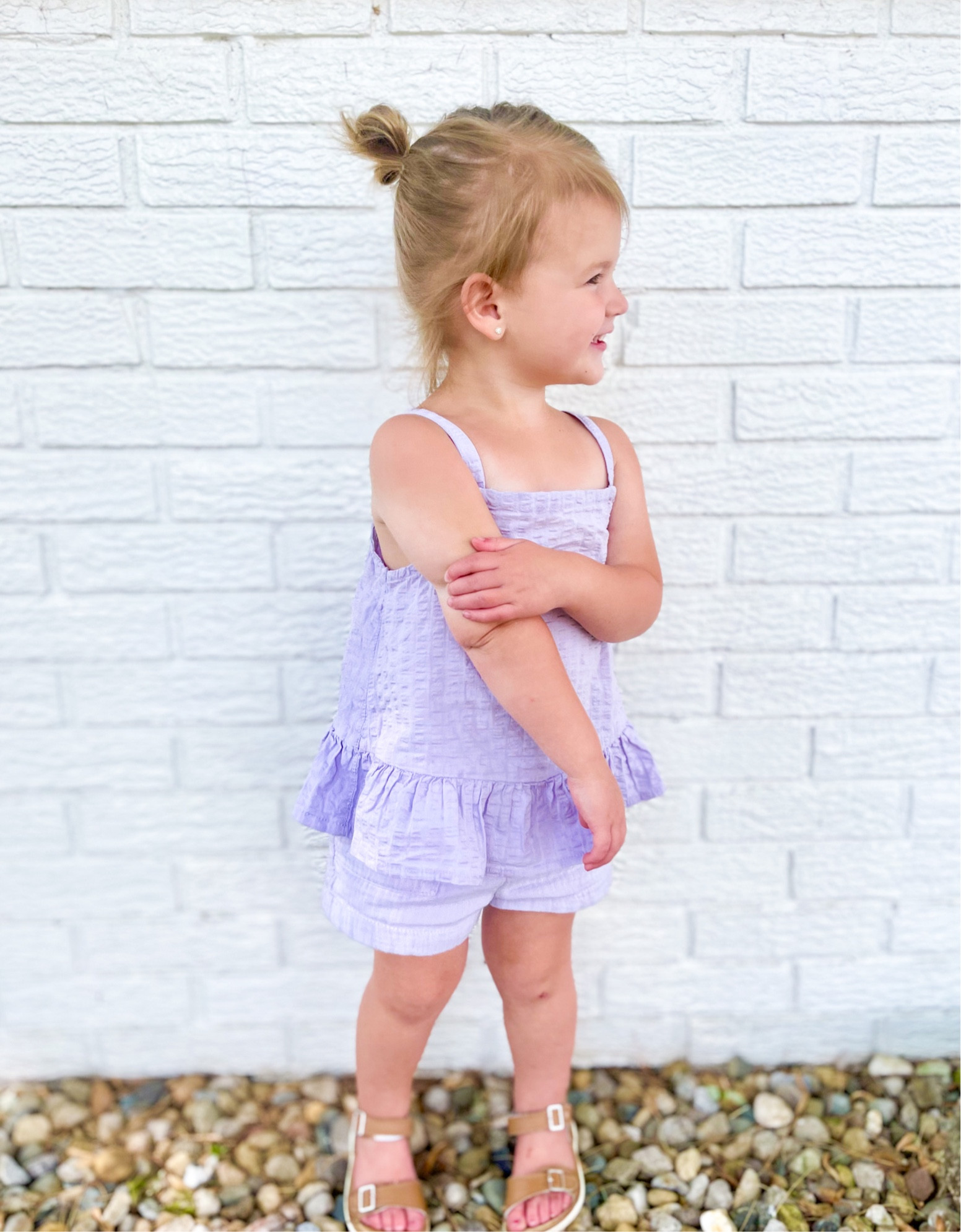 Toddler girl outfit inspo, 2 piece set, toddler Walmart fashion, fashion, fashionista, 2 piece toddler outfits, toddler outfit inspiration, toddler girl outfit ideas, summer 2 piece outfits 

#LTKSeasonal #LTKbaby #LTKkids