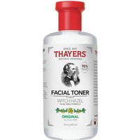 Thayers Original Facial Toner 335ml | Look Fantastic (CN)