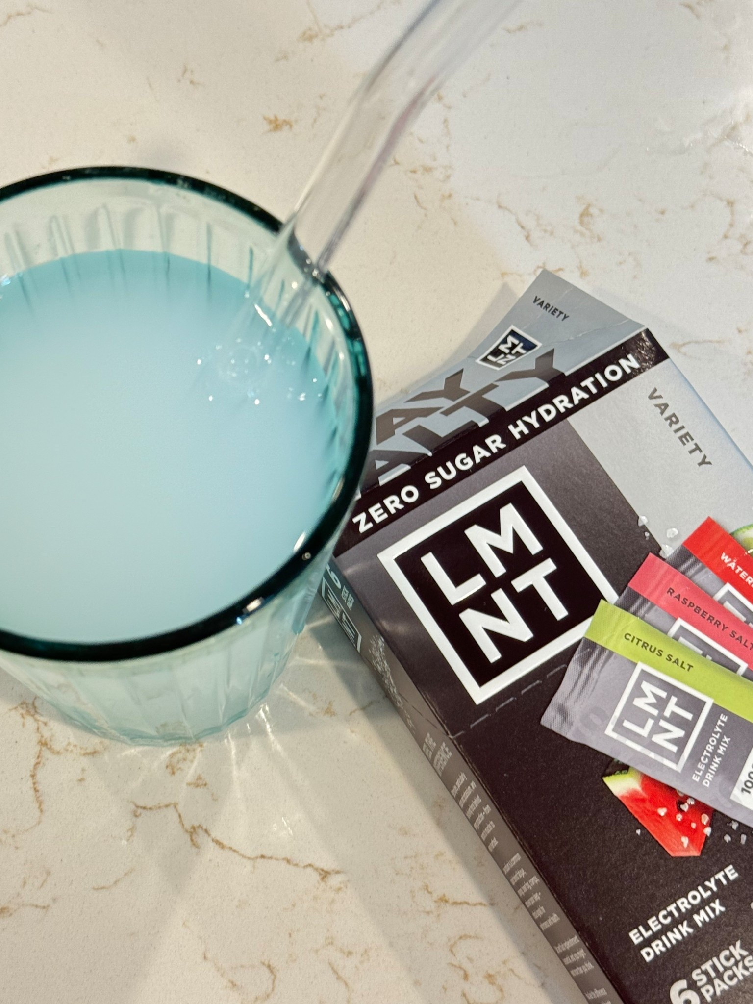 There is nothing more you need than to keep your hydration up as a busy breastfeeding mama!! I love electrolytes and Fri k them almost everyday!! These ones are some of my new favs. I love the raspberry flavor 💦