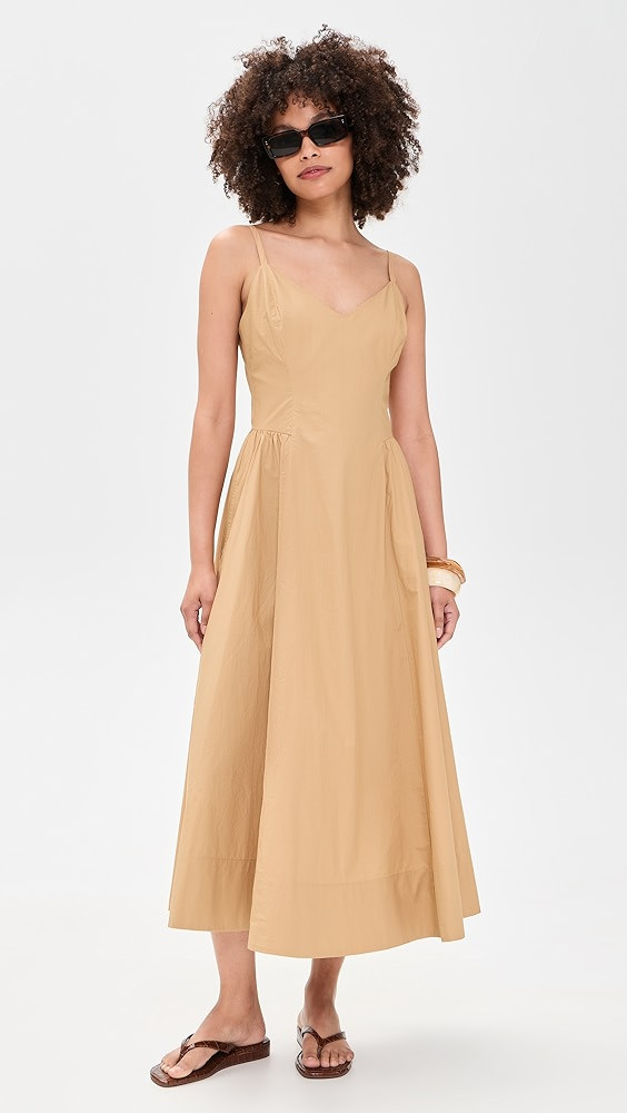 Bardot Dress | Shopbop