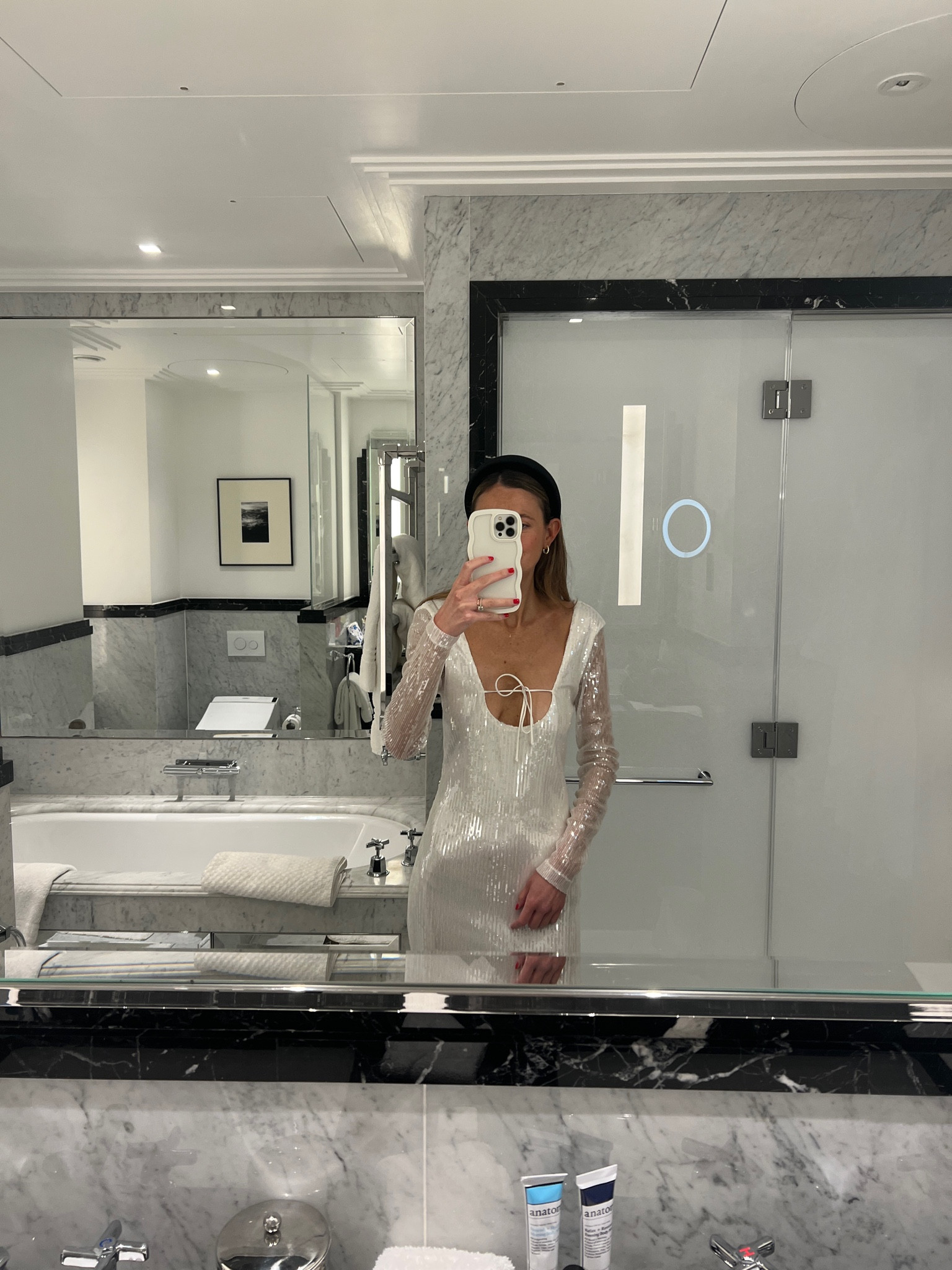 💫💫💫

#LTKtravel #LTKstyletip #LTKSeasonal