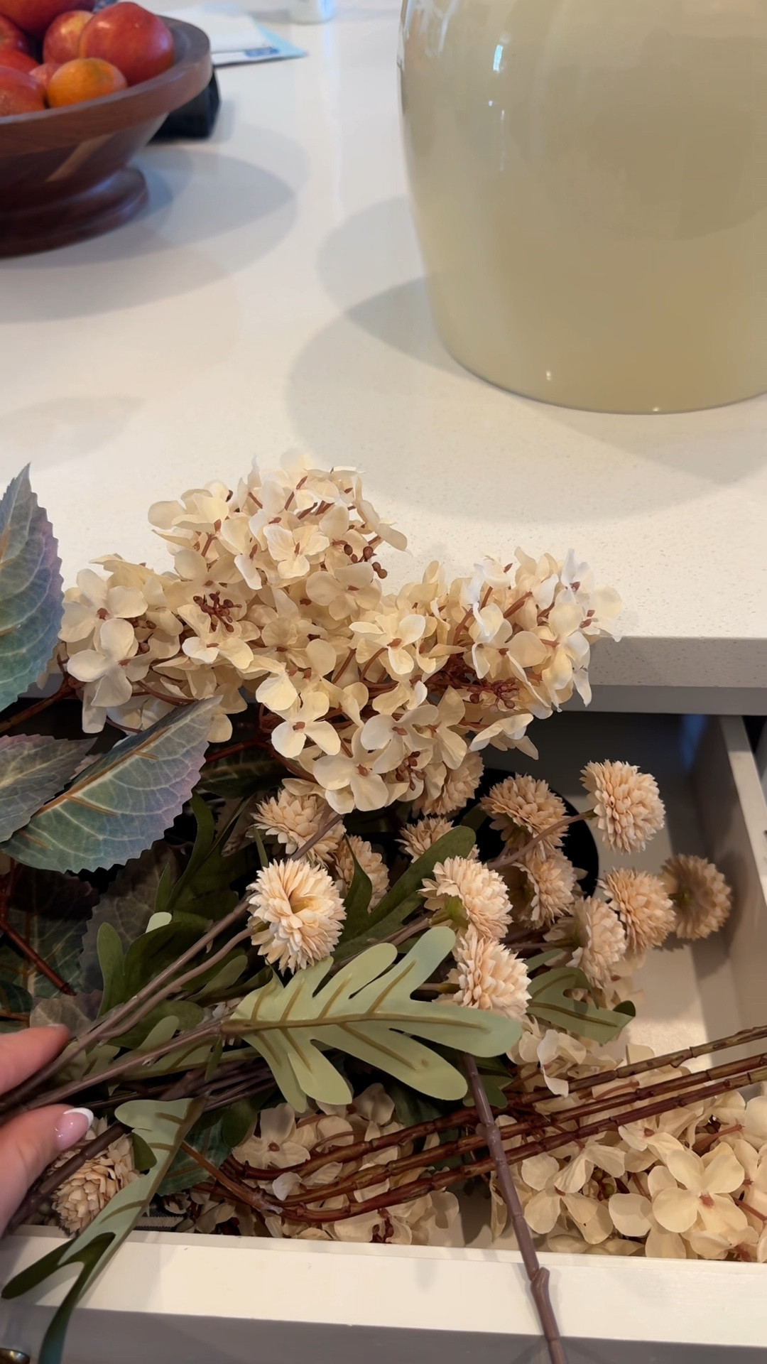 Amazon, stems on a budget, home decor 

#LTKstorytime #LTKHome