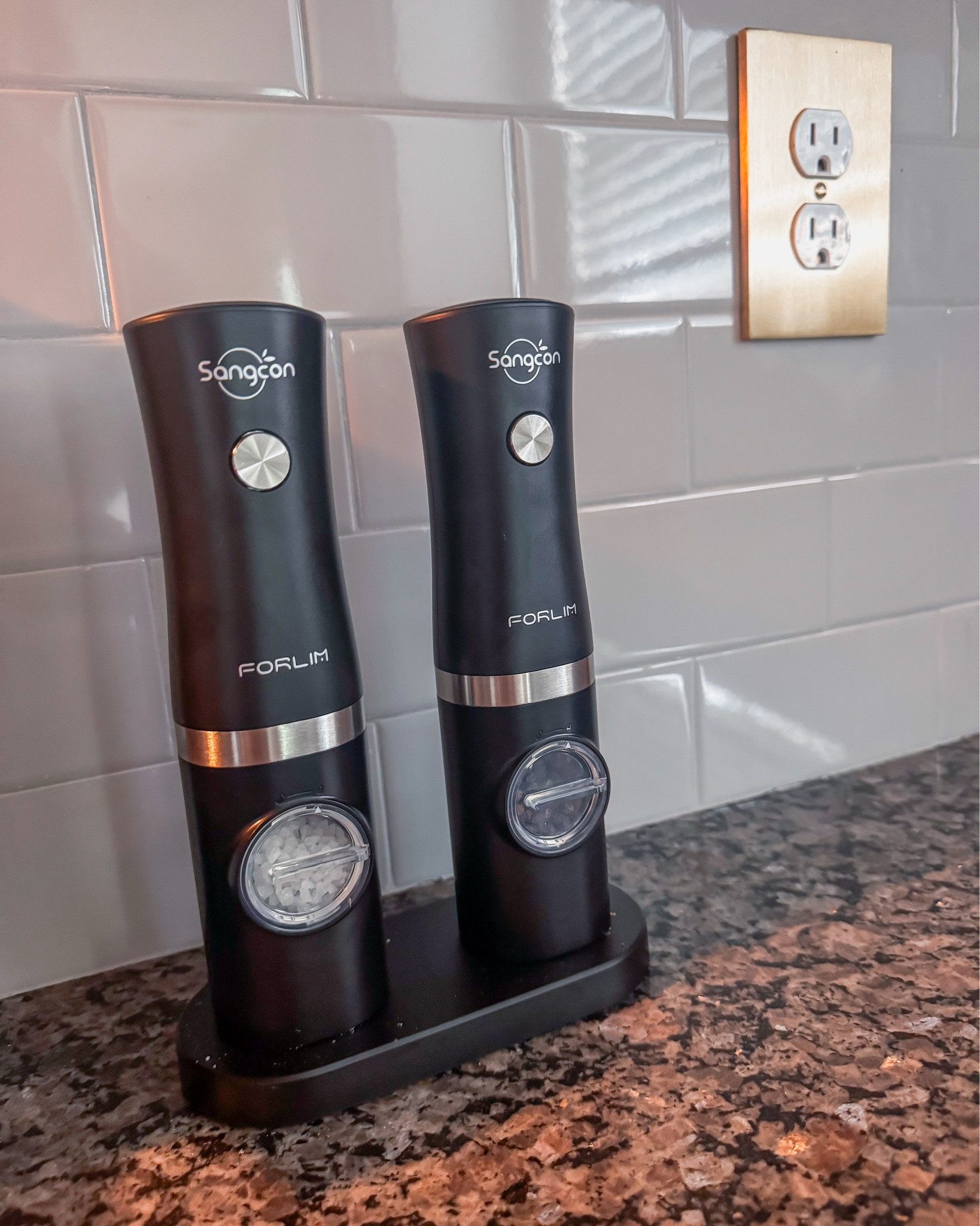 Amazon favorites 

#LTKdayinmylife #LTKfitnessgoals #LTKHome