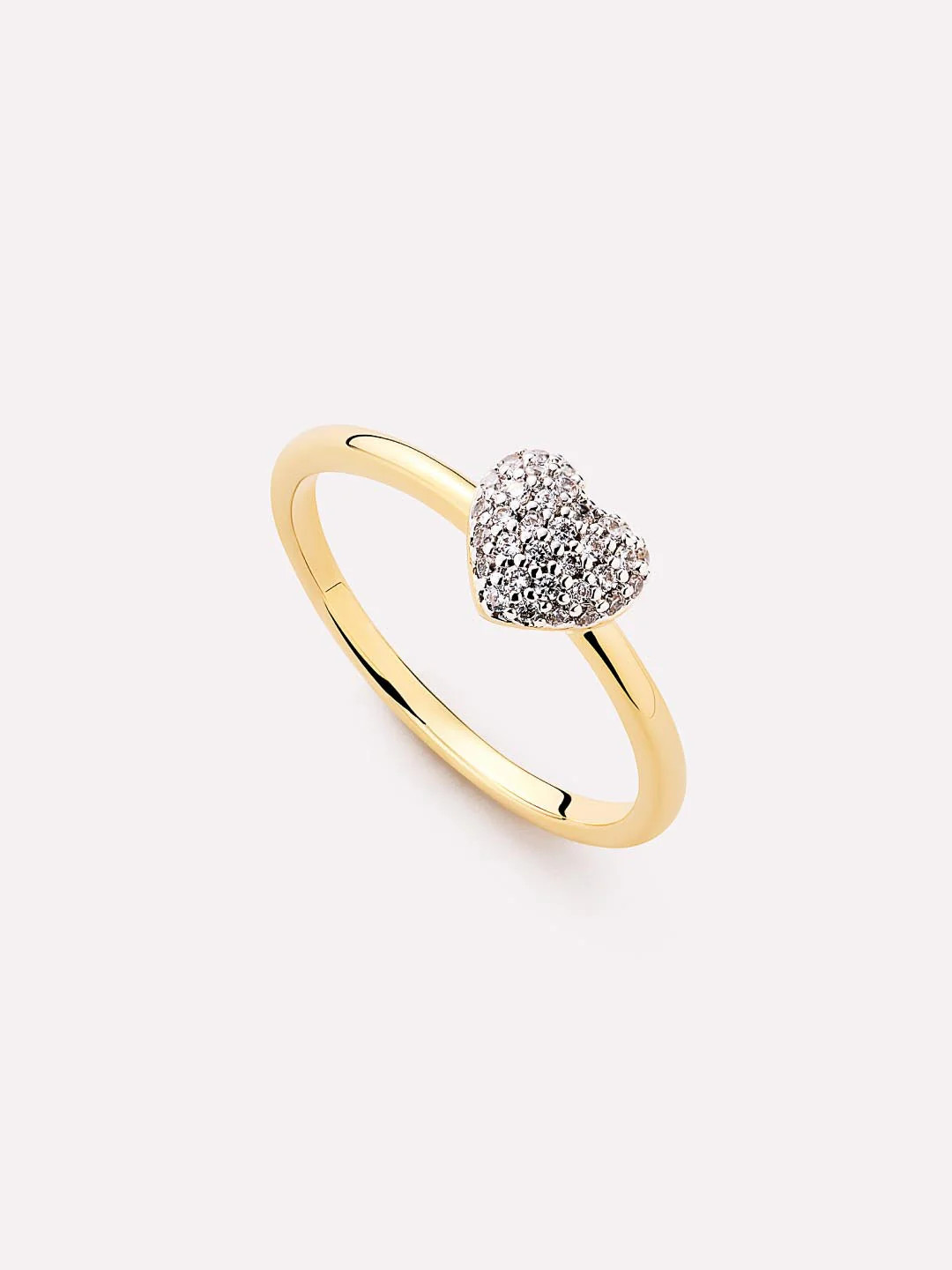 Ellery Ring | Ana Luisa