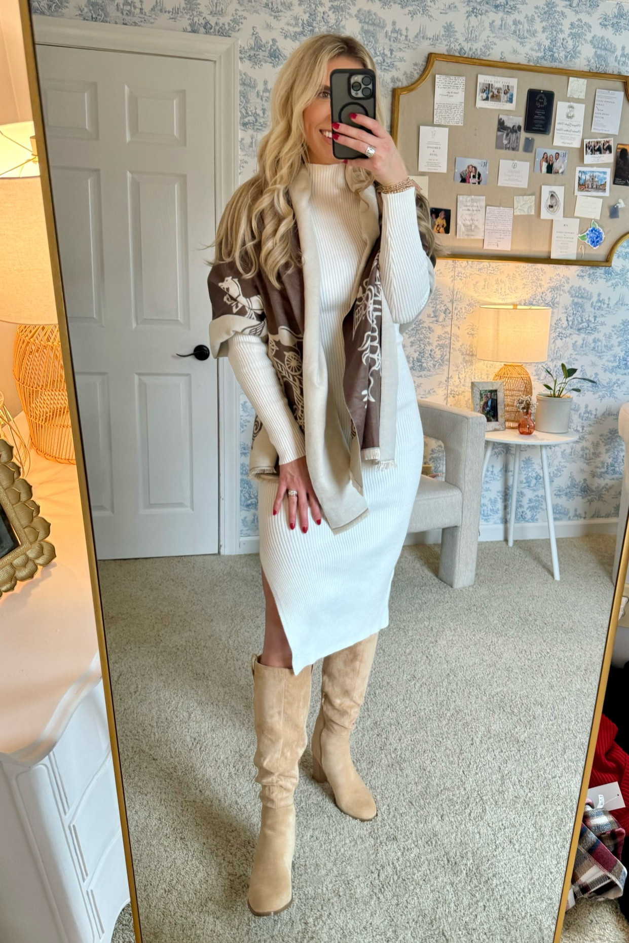 Holiday party outfits / Christmas party outfits 

#LTKstyletip #LTKparties #LTKHoliday