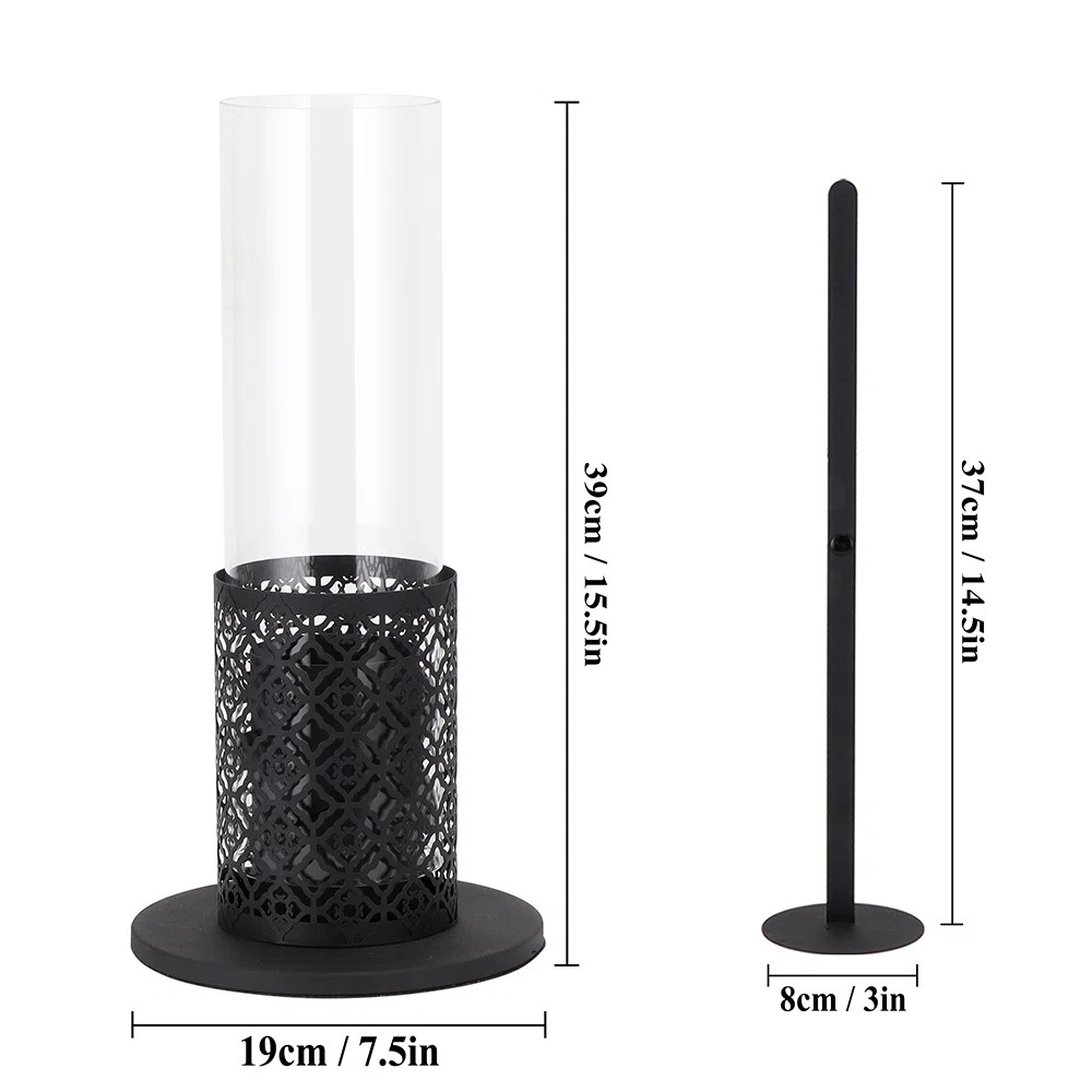 Portable Tabletop Fire Pit 15.5''h Clean-burning Bio Ethanol Ventless Fireplace Indoor/outdoor | Wayfair North America