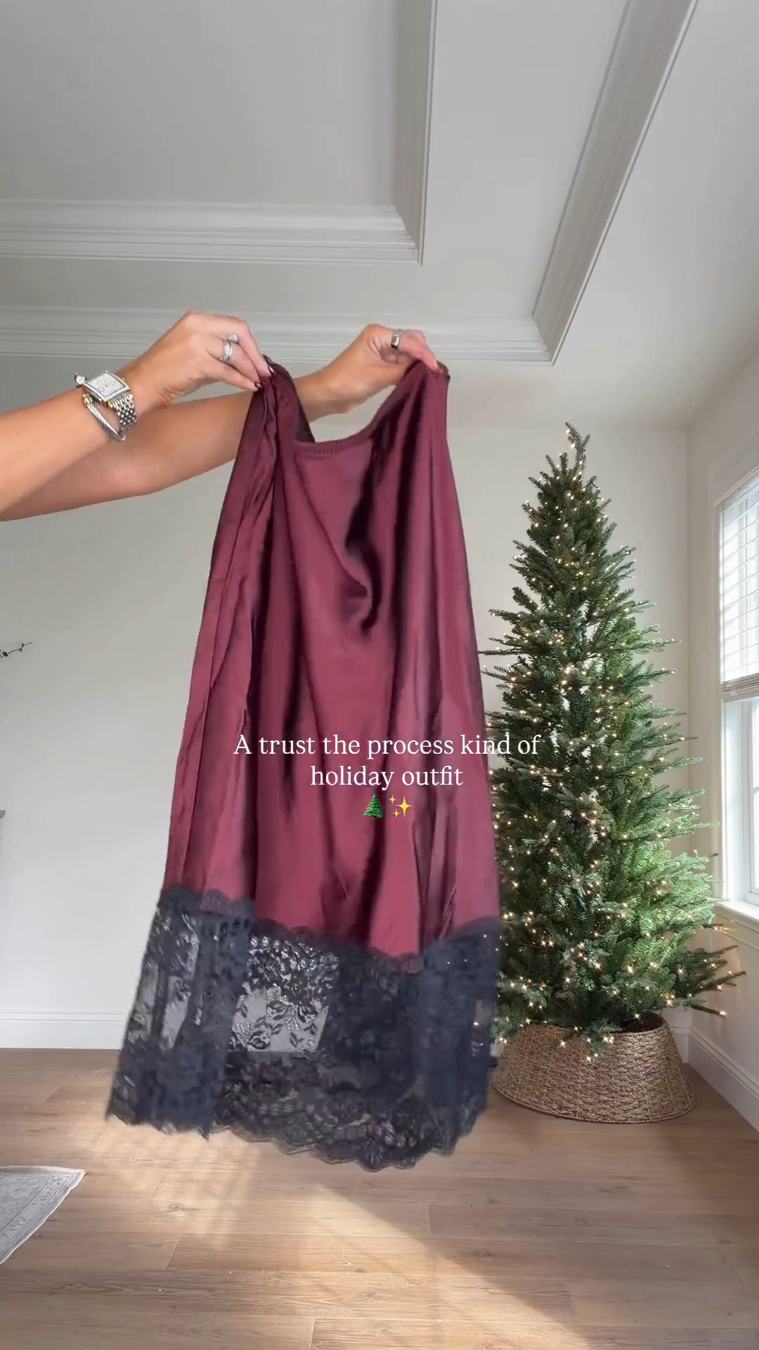 Holiday party outfit. Mixed skirt could have done small. Med bodysuit. Linked other top options as well! Use my code at Vici Laurenhorn35 to save! 

Christmas outfit, affordable holiday outfit

#LTKHoliday #LTKFindsUnder50