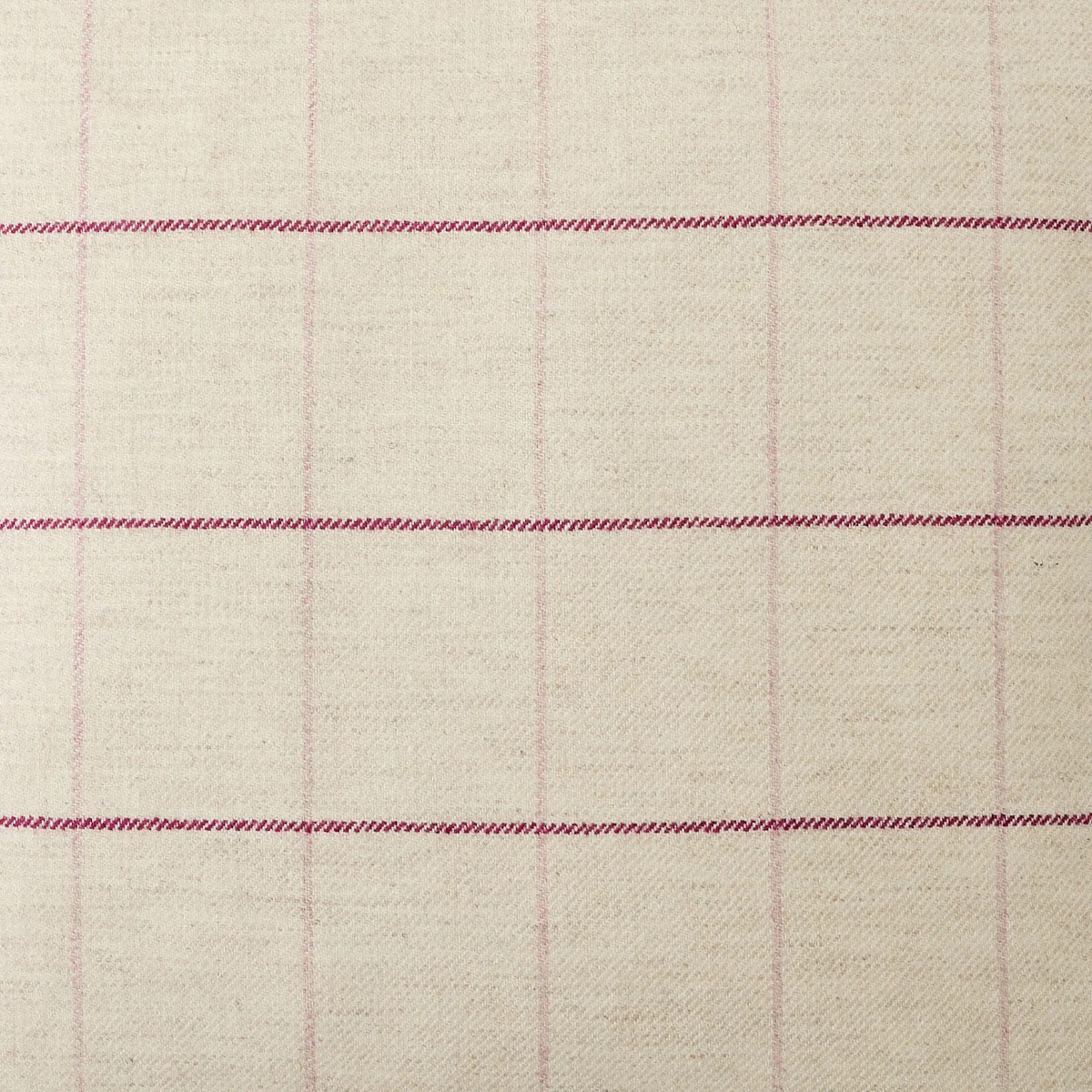 Bailey in Roseberry Fabric by the Yard | Caitlin Wilson Design