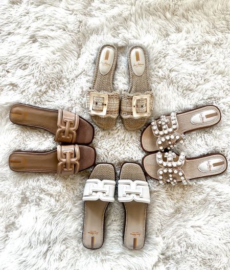 Love these spring sandals from Nordstrom 

#LTKsalealert #LTKFind #LTKshoecrush