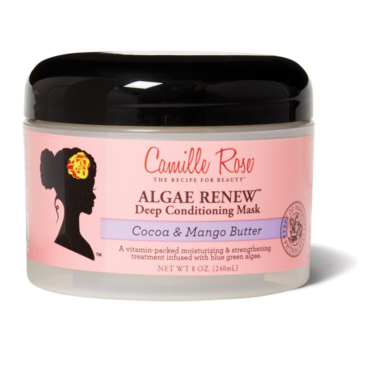 Algae Renew Deep Conditioner | Sally Beauty