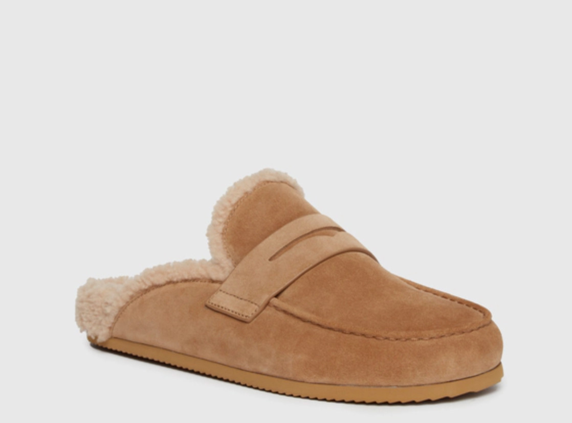 in my cart! 

 #LTKSpringSale #LTKWatchNow #LTKShoeCrush