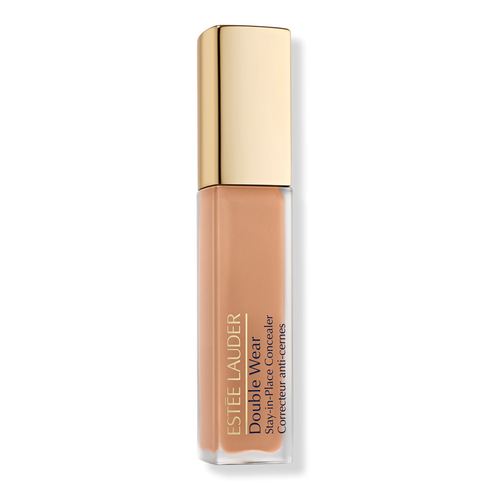 Estee Lauder Double Wear Stay-in-Place 24-Hour Concealer - 4C | Ulta