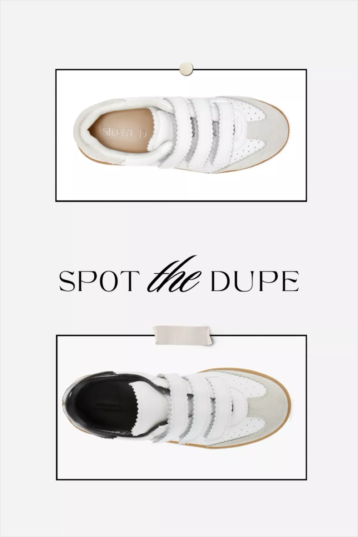 Isabel Marant Beth Low Top Sneaker … curated on LTK Isabel Marant Beth Low Top Sneaker … curated on LTK