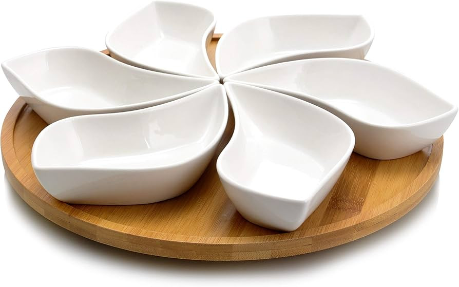 Brand: Elama | Amazon (US)