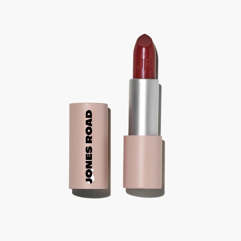 The Classic Lip | Jones Road Beauty