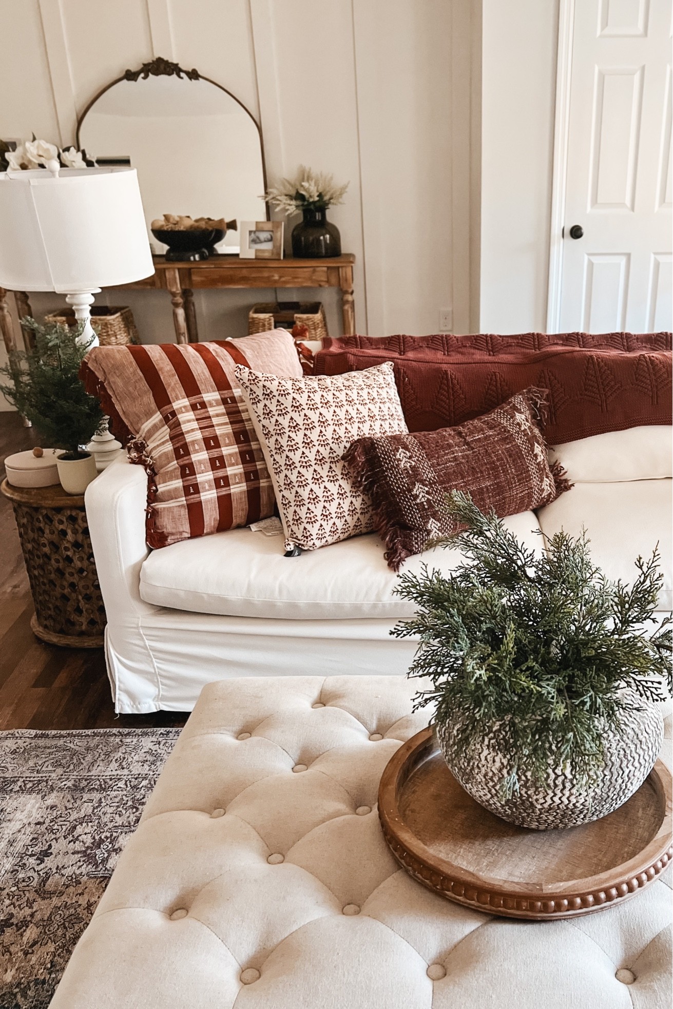 Target Christmas decor, Target home decor, studio McGee Christmas decor, Target home decor finds, living room decor, Target home, target home decor. 





 Fall outfits 
Fall dress 
Fall 
Fall fashion 2022
Boots
Halloween 
Fall decor 
Teacher outfits 
Home decor 
Work wear 
Knee high boots 
Leather bag 
Amazon outfit insp 
Fall outfits 2022 
Fall dress
Workwear 
Amazon fashion 
Amazon finds
Amazon fashion 
Walmart fashion 
Walmart finds 
Walmart shoes 
Athletic shoe 
Work Wear
Business Casual Casual
Cocktail dress
Back to School
Work blazers 
Jumpsuit 
Midsize fashion 
Wedding guest dress 
Plus size fashion 


#LTKsalealert #LTKSeasonal #LTKhome