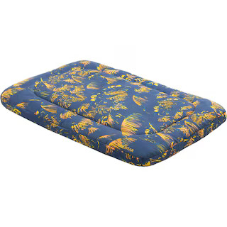 Ruffwear   Basecamp Dog Bed | REI