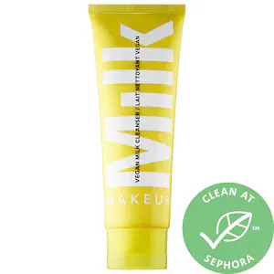 Vegan Milk Cleanser | Sephora (US)