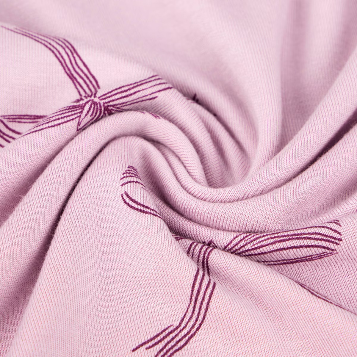 Carter's Just One You® Toddler 2pc Short Sleeve Comfy Soft Snug Fit Pajama Set | Target