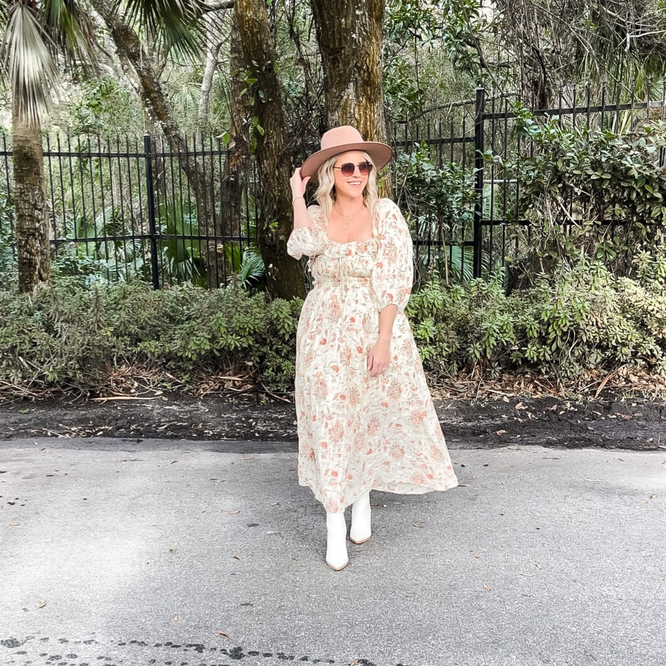 free people weekend brunch dress Free People Roadhouse Mini Dress  Josie's Boutique