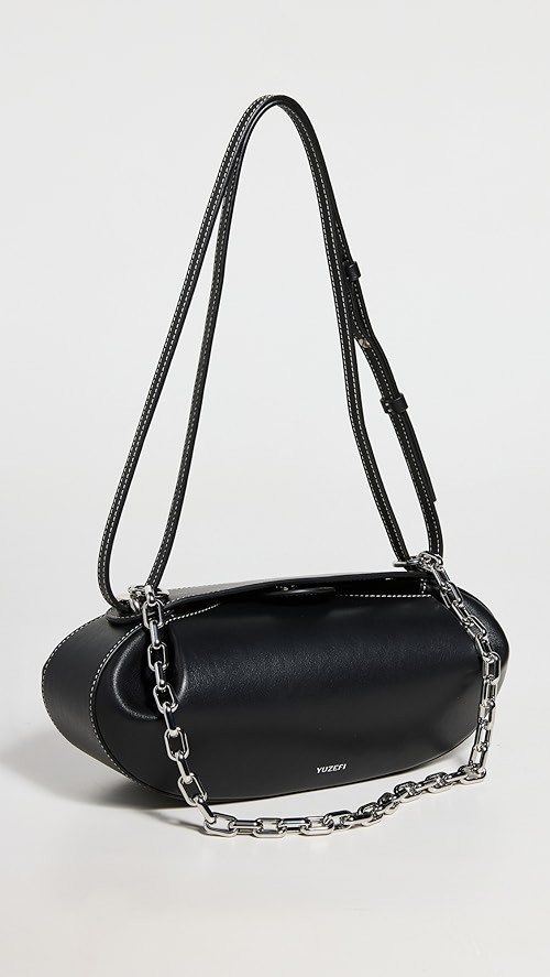 Yuzefi Baton Bag | SHOPBOP | Shopbop