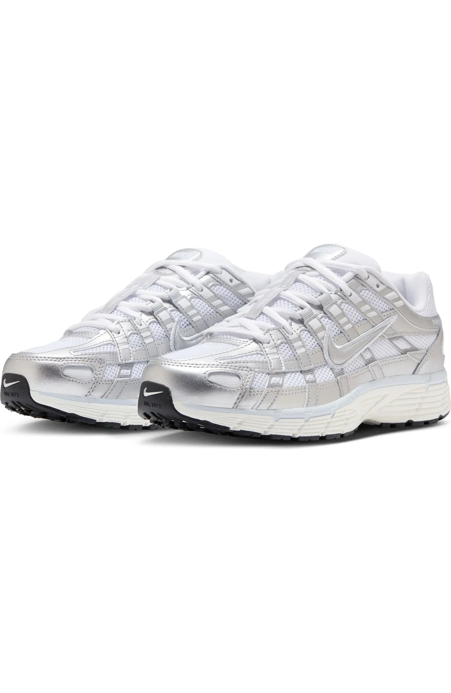 Nike P-6000 Sneaker (Women) | Nordstrom | Nordstrom
