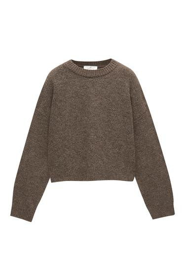 Pull basic | PULL and BEAR FR