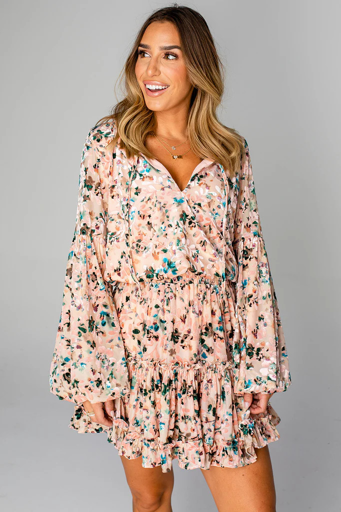 BuddyLove | BuddyLove