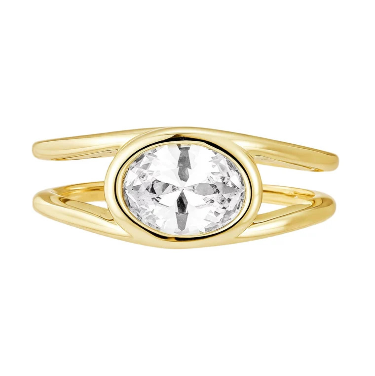 BELLE RING | WAAWEES