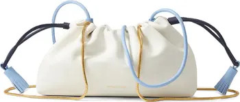 Small Stash Bag | Nordstrom