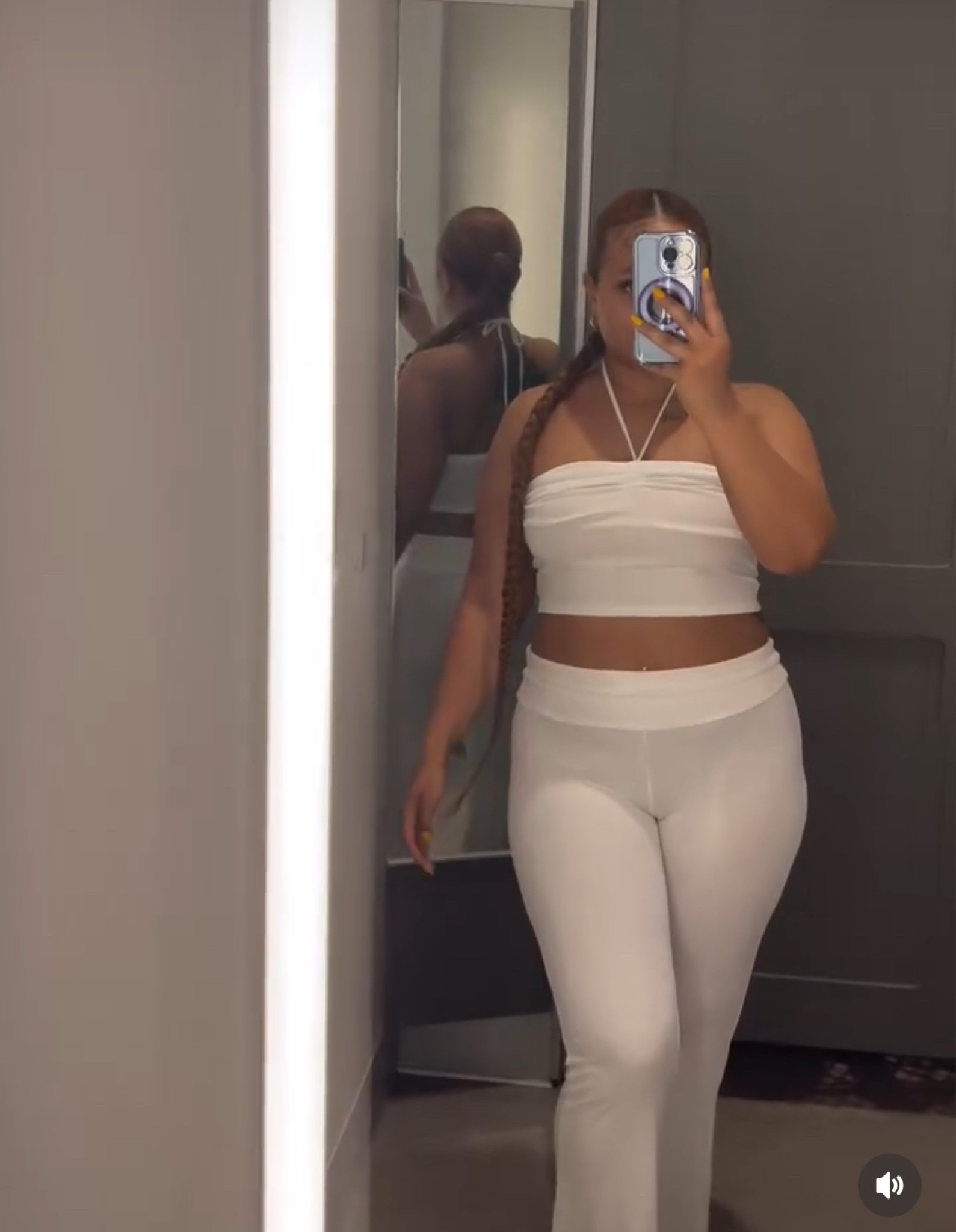 Target summer set

#LTKfindsunder50 #LTKSeasonal