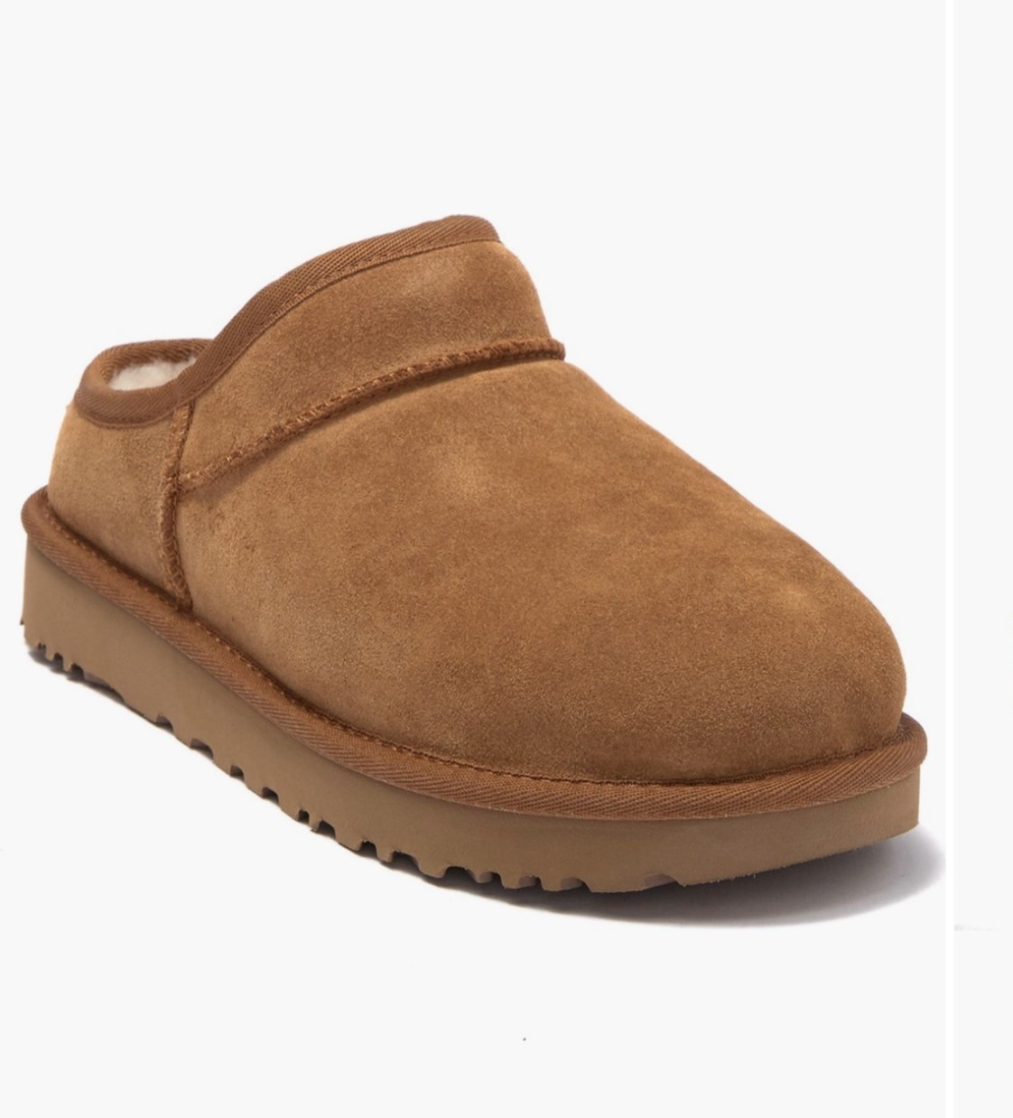 Women’s Uggs slides, most comfortable shoes ever!! Currently under $100 4 colors available and most sizes. 

#LTKSaleAlert #LTKShoeCrush #LTKFindsUnder100