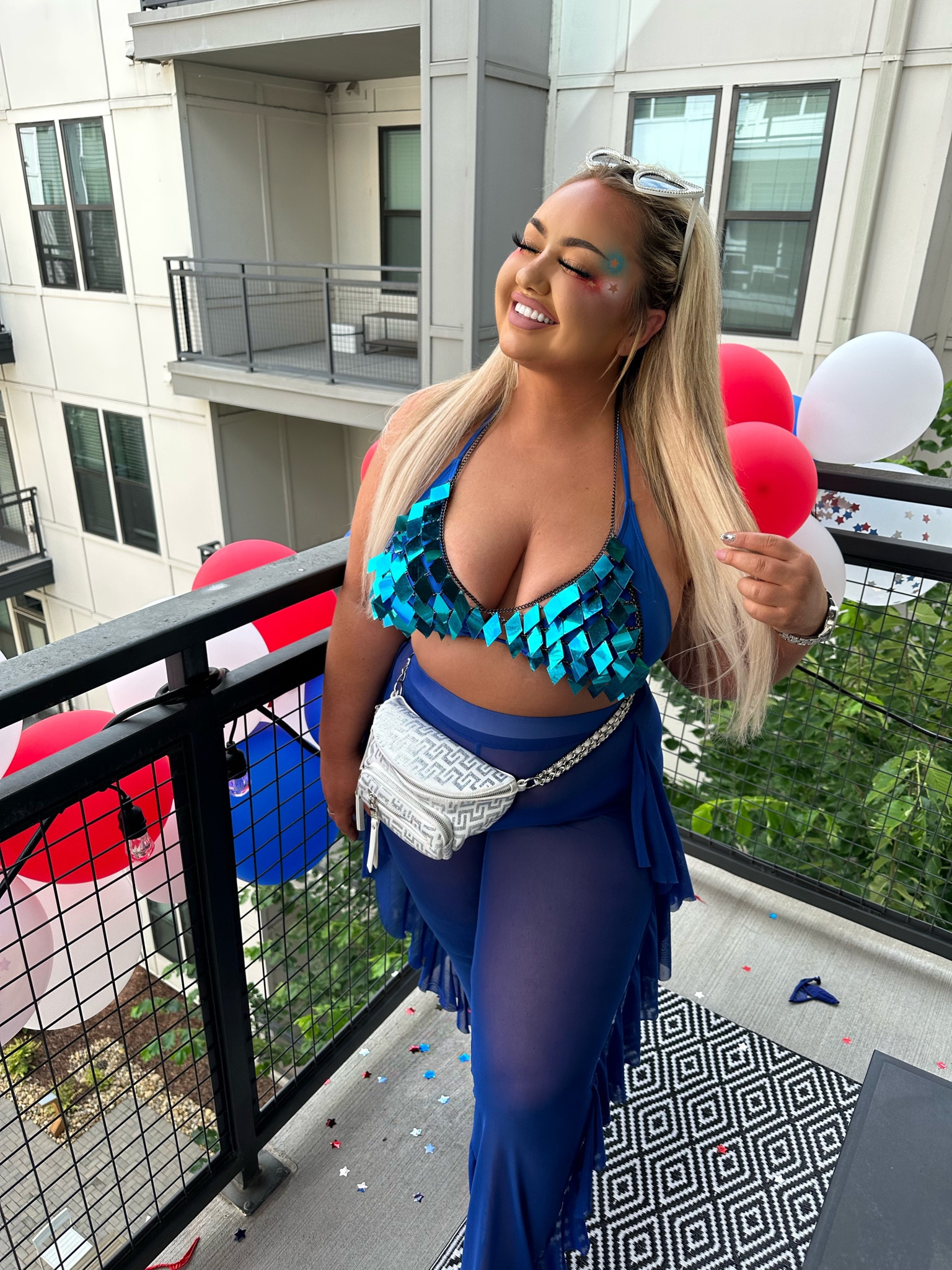 #LTKswim #LTKunder50 #LTKcurves