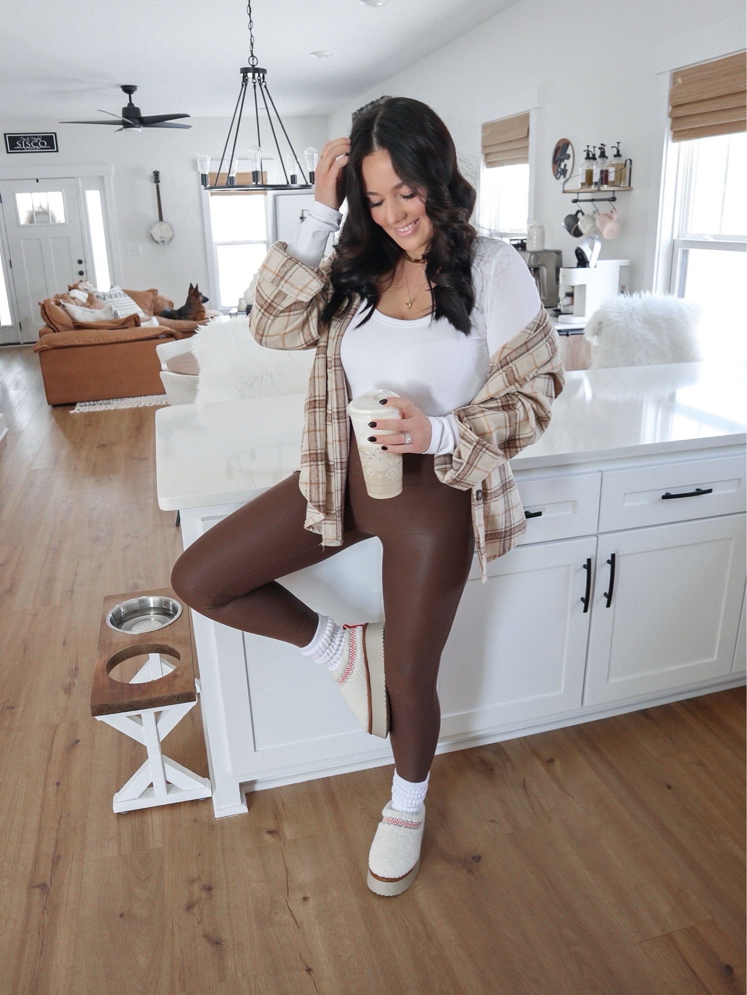 Comfy Cozy Winter Outfits Comfy Casual Winter Outfits Top New Releases
